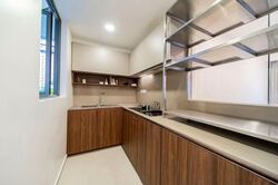 JadeScape (D20), Condominium #536187201